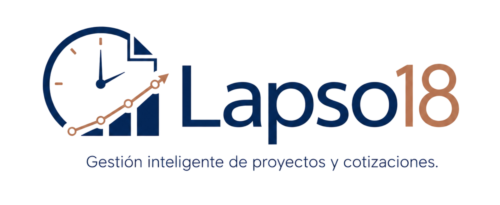 Lapso18